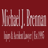 Legal Professional Law Offices of Michael J. Brennan in Orland Park IL