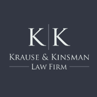 Krause and Kinsman Law Firm