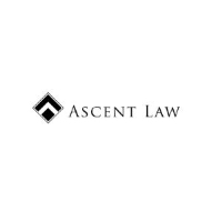 Legal Professional Ascent Law LLC in West Jordan UT
