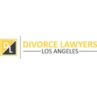 Divorce Lawyers Los Angeles