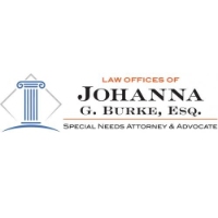 Law Offices of Johanna G. Burke