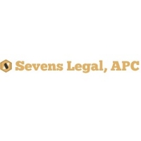 Legal Professional Sevens Legal, APC in San Diego CA