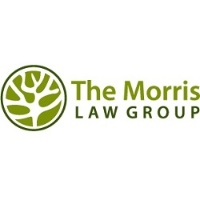 Legal Professional The Morris Law Group in Riverside CA