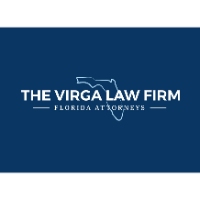 The Virga Law Firm, P.A.