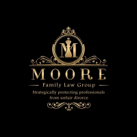 Legal Professional Moore Family Law Group in Corona CA