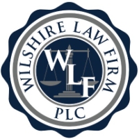 Legal Professional Wilshire Law Firm Injury & Accident Attorneys in Pleasant Hill CA