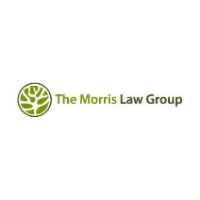 Legal Professional The Morris Law Group in Costa Mesa CA