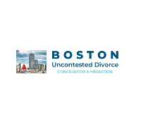 Legal Professional Boston Uncontested Divorce Conciliation and Mediation in Auburndale MA