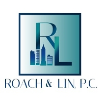 Legal Professional Roach & Lin, P.C. in Syosset NY