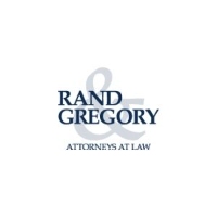 Legal Professional Rand & Gregory Attorneys at Law Fayetteville NC in Fayetteville NC