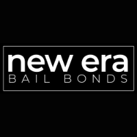 Legal Professional New Era Bail Bonds in Santa Ana CA