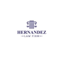 Legal Professional Hernandez Law Firm in Spring TX
