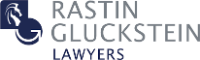 Legal Professional Rastin Gluckstein Lawyers in  