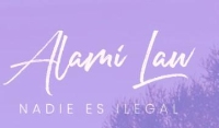 Legal Professional Alami Law in Los Angeles CA