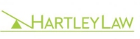 Legal Professional Hartley Law in Bangor ME