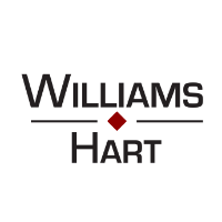 Legal Professional Williams Hart in Houston TX