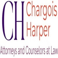 Legal Professional Chargois Harper Attorneys and Counselors at Law in Houston TX