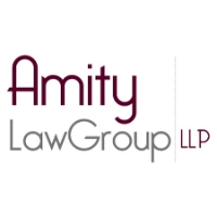 Legal Professional Amity Law Group, LLP in Rosemead CA