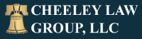 Legal Professional Cheeley Law Group LLC in Alpharetta GA