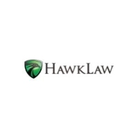 Legal Professional HawkLaw in Columbia SC