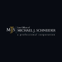 Legal Professional Law Offices of Michael J. Schneider in Anchorage AK