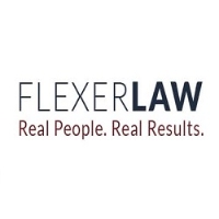 Legal Professional Flexer Law, P.L.L.C. in Murfreesboro TN