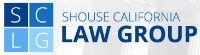 Legal Professional Shouse Law Group in Los Angeles CA