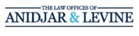 Legal Professional The Law Firm of Anidjar & Levine, P.A. in Naples FL