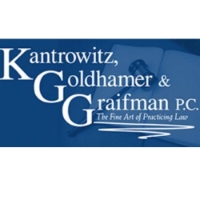 Legal Professional Kantrowitz, Goldhamer & Graifman, P.C. in Montvale NJ