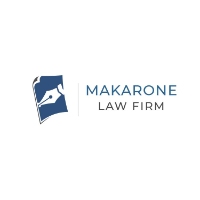 Legal Professional Makarone Law Firm in Niles IL