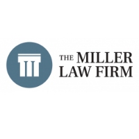 Legal Professional The Miller Law Firm in San Francisco CA