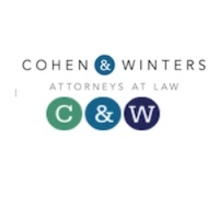 Legal Professional Cohen & Winters, PLLC in Concord NH