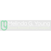 Legal Professional Melinda G. Young Law in Hutchinson KS