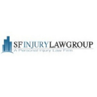 SF Injury Law Group