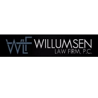 Legal Professional Willumsen Law Firm, P.C. in Houston TX
