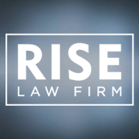 Legal Professional Rise Law Firm, PC in Beverly Hills CA