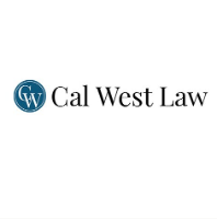 Cal West Law