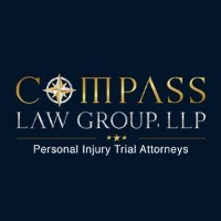 Legal Professional Compass Law Group, LLP Injury and Accident Attorneys San Francisco in San Francisco CA