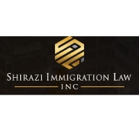 Legal Professional Shirazi Immigration Law, Inc. in Atlanta GA