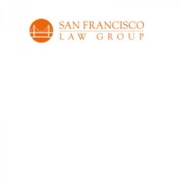 Legal Professional San Francisco Law Group in San Francisco CA