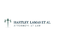 Legal Professional Hartley Lamas Et Al - Attorneys At Law in Ventura CA