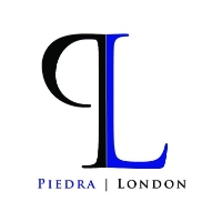 Piedra London P.A.