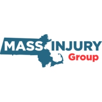 Mass Injury Group Injury and Accident Attorneys Winchester