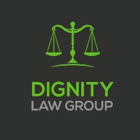 Legal Professional Dignity Law Group in Los Angeles CA