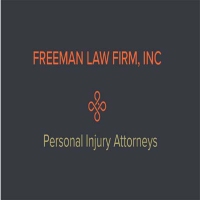 Freeman Law Injury & Accident Attorneys