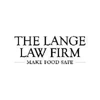 Legal Professional The Lange Law Firm, PLLC in Bellaire TX