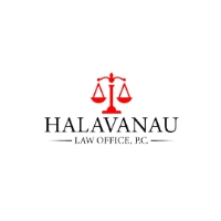 Legal Professional Halavanau Law Office, P.C. in San Francisco CA