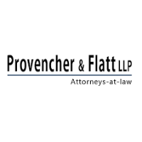 Legal Professional Provencher & Flatt LLP in Santa Rosa CA