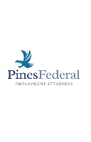 Legal Professional Pines Federal in Houston TX