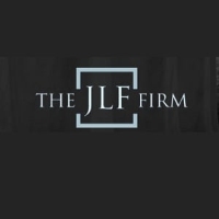 Legal Professional The JLF Firm in Downey CA